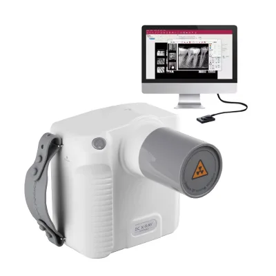 New Innovations Good Price the X Ray Machine of New Materials Good Price X Ray Machine Cost Portable 10 X-ray Price
