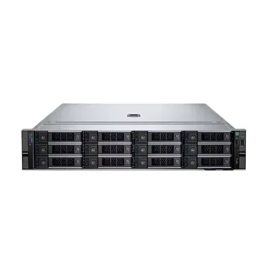 De Ll PowerEdge R760 R760xs R760xd2 and R760xa SFF Server System with Nvme Boyu Chassi Case 2U Rack Computer for Server Trays