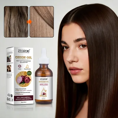 Professional Organic Argan Oil Herbal Hair Repair Nourishing Moisturizing Conditioner with Heat Protection and Shining