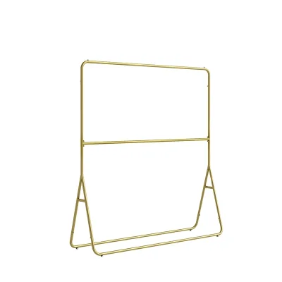 Manufacturer Premium Professional Grade Storage Solution - Expert Crafted ID:1601026600888