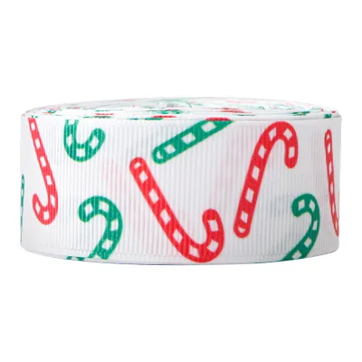 Grosgrain Ribbon Solid Color Ribbon Factory Grosgrain Ribbon Flower Bow Craft Gift Wrap Party