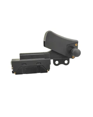 DWE350 12A Cut-off Machine Switch