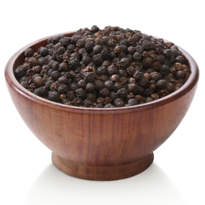 Hot Sale Dried Single Spices & Herbs Dried Black Pepper