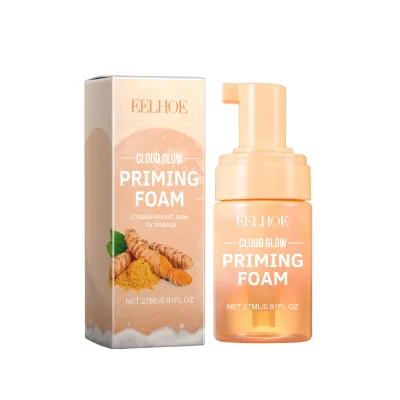 Factory Direct Toner Hydrating Facial Toner Firming and Softening Skin Care