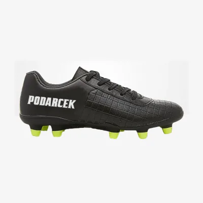 Personalizacao De Fabrica Football Shoes Tacos De Futbol Soccer Boots Botas De Futbol Para Hombre