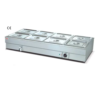 High Quality Electric Food Warmer at Wholesales Price