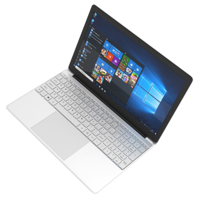 High Configuration 15.6 " Laptop J4105 Gaming Computer Used for Business Gaming Portable Computer for Personal
