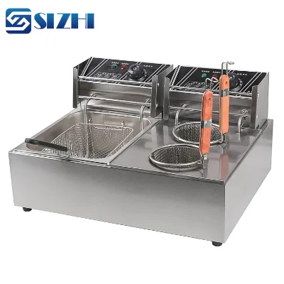 Commercial Kitchen Equipment Electric Pasta Cooking/ Noodle Cooking Machine