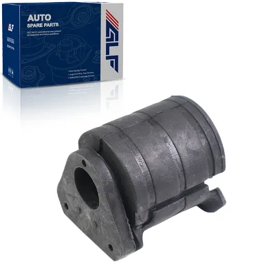 Auto Spare Parts Wholesale High Quality Rubber Suspension Bushing Control Arm Bushing 54570-0W020 for Nissna Pathfinder