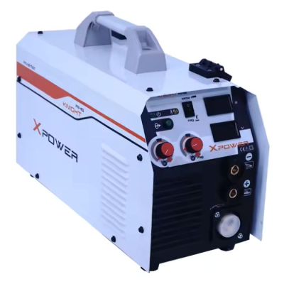 Mma Mig Mag Mini Mig 250 Welding Machine Mig Mag Pulse