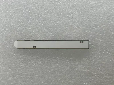 Laptop Webcam Camera for Replacement Webcam for Dell Chromebook 11 3100 0G4JK9 G4JK9 0F08KG F08KG Built-in Webcam