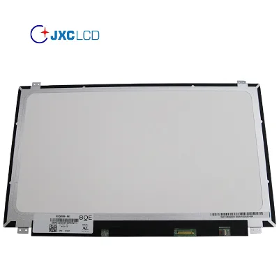 FHD Display 15.6 Led 30 Pin 1920*1080 HB156FH1-301/401 NT156FHM-N41