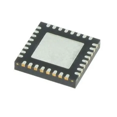 HYST ic chip Original PE15A5083 BDA 7W GAN 1000 TO 2500MHZ RF Amplifiers
