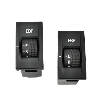 M4793012800A0 EBP Switch for Foton Auman Truck ISF2.8 ISF3.8 Engine Economy Power Mode