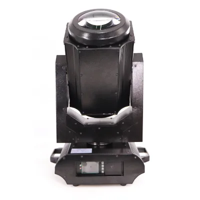 waterproof ip65 480w beam light lyre moving head beam