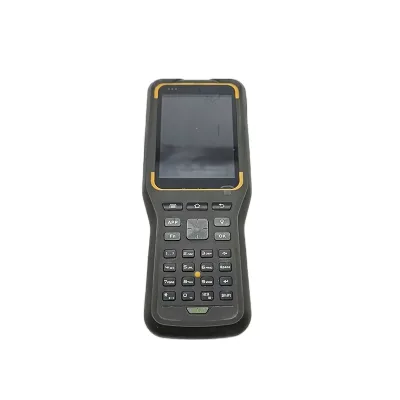 USED High RTK Handheld Surveying Instrument Hi Target IHand30 Controller Android Operating System 3 Months Warranty