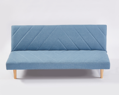 Sofa Bed Fabric Sofa Bed New Design Sofa Bed