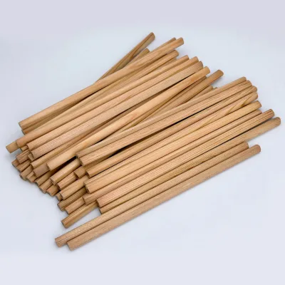 SEAPEN HB Triangular Pine Pencil Eco Friendly Custom Logo Smooth Writing Preschool School Bulk