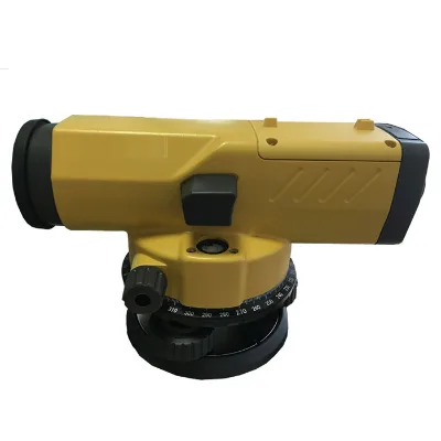 High Performance Auto Level 32 ATB4A Ultra-short 20cm Focusing 32x Dumpy Level Auto Level Instrument