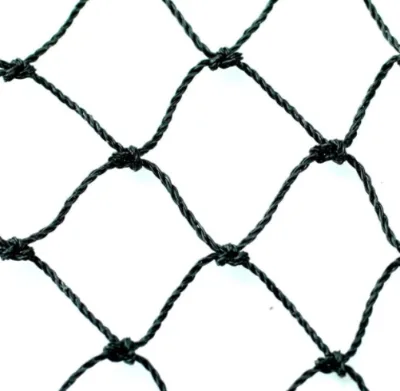 Chicken Mesh Wire Netting  Poultry Net  Chicken Fence Electric Netting for Agriculture
