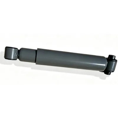 WG9925680031 Heavy-duty Chassis Suspension Hydraulic-gas Shock Absorber Assembly for SINOTRUK HOWO TX / T7 / T5 Chassis Series