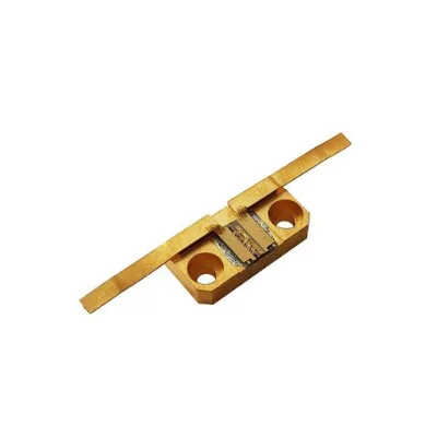 High-Power T-Mount/F-Mount Packaged Laser Diode 1064nm 15W