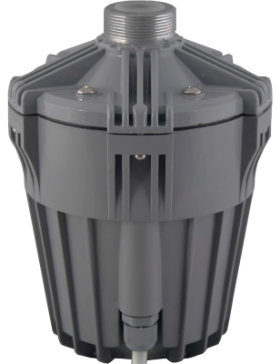 HD60TA IP66 Waterproof PA Outdoor Audio Sound Driver Unit