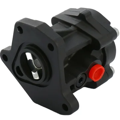 High Quality New Fuel Pump 0440020049 51121017141 for Heavy Duty TGA TGX F2000 L2000 F90 G90
