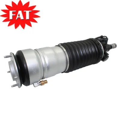 OEM Rebuild Front Suspension Air Spring Shock Strut for Rolls Royce Ghost 2010-2014 37106864533 37106864534