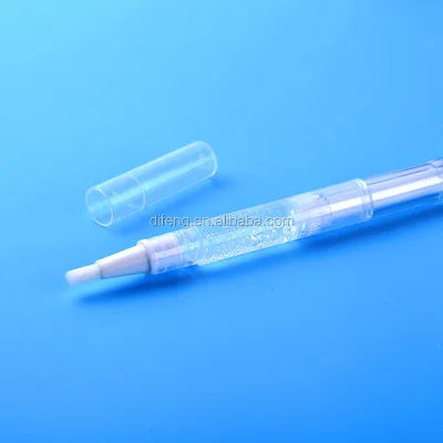 Teeth Whitening Serum 35 Teeth Whitening Gel Tool Pen Home Teeth Whitening Products