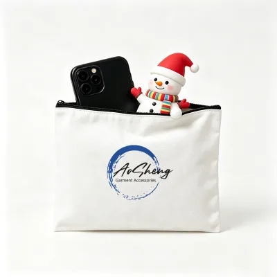 High Quality Dustproof Bag Durable Non-woven Dustproof Bag for Clothing Storage Bags Travel Daily Use Reusable