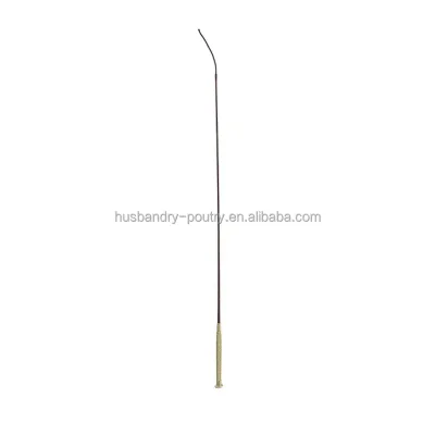 Horse Dressage Whip Equestrian Whip