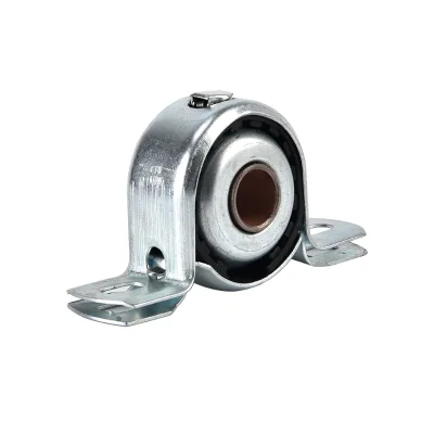 DL. air Cooler Parts 1inch Bearing