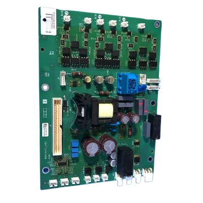 Original Power Board VX5A22D1C21Q