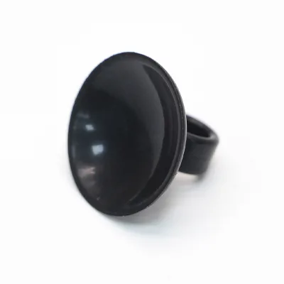 Aquarium Accessories Suction Cups with Clips for Led Aquarium Light