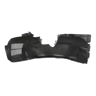 Auto Parts L/R Front Fender Liner Injection for JAGUAR XJ 10 OEM C2D34723 C2D3735 C2D34722 C2D3734 C2D23098 C2D43781