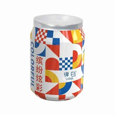 Source Factory Car Aromatherapy OEM Hanging Perfume Diffuser Fragrance Solid Paste Customization - Air Freshener and Vehicle Air