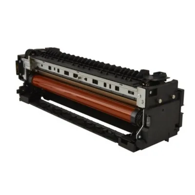 Fuser Assembly Unit  DK8350 Fusor Printer Parts TASKalfa 2552ci 3252ci 2553ci 3253ci
