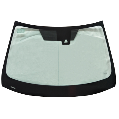Car Parts Windshields Glass