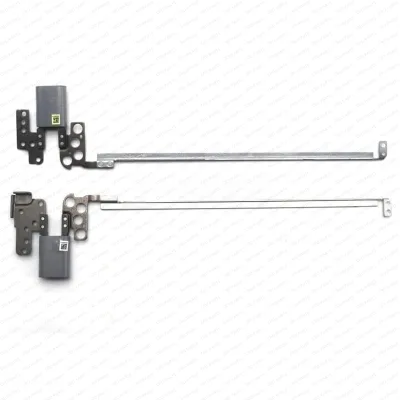 5H51L77381 New LCD Hinge Kit for Chrome 500e 2in1 G5 ITN 83T8 M89 83TA
