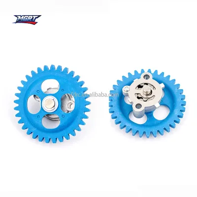 Racing LC150 Engine Oil Pump Assy for YAMAHA Mx king LC150 SNIPER150 EXCITER150 Y15ZR