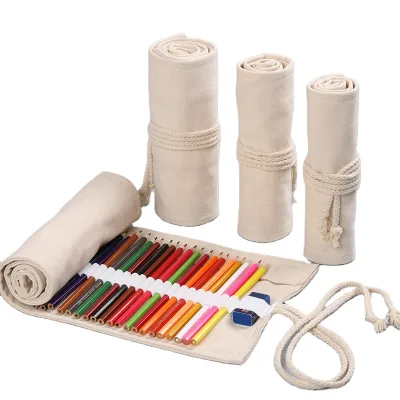 Wholesale Color Wood Pencils Pen Set Color Hb Pencil for Drawing