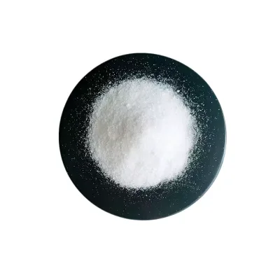 Acrylic Resin Thermoplastic Polymer for Paint High Quality Material for Enhanced Performance