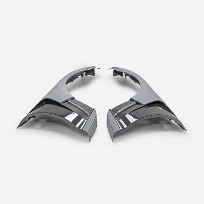 for 93-98 Supra MK4 JZA80 EPA Type front fender