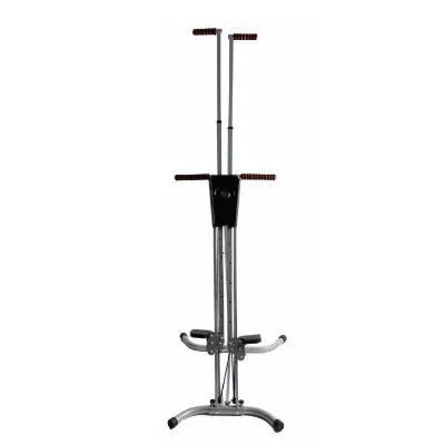 Factory Manufacture Climbing Machine High Quality Climbing Exercise Machine Home Use
