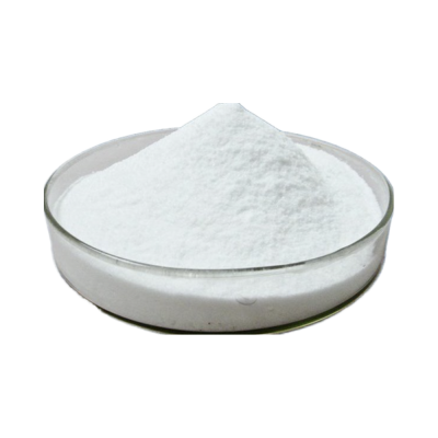 High Quality and Low Price Guanidine Hydrochloride HCL CAS 50-01-1
