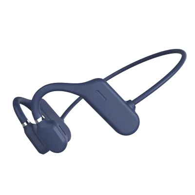 Best Hot Open-Ear Air Conduction Headphones BT IPX5 Waterproof Long Standby Earphones Wireless OPENEAR Duet Sports Headphones