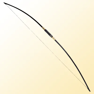 Hunting Bow Recurve Bow Arcery Equipment for Outdoor Sports Hunting Gear 20-120 Lbs Bow Archery