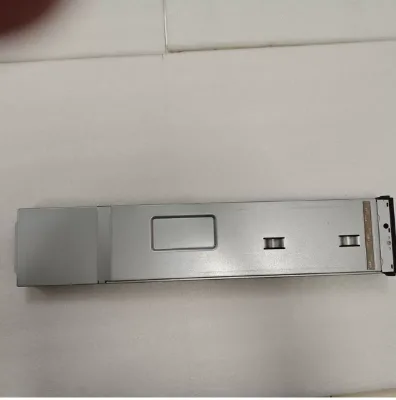 STLZ03PWRA 02359137 BBU Battery Backup Module Compatible with OceanStor 5600 V3 5800 V3 6800 V3 6900 V3 Storage Controller