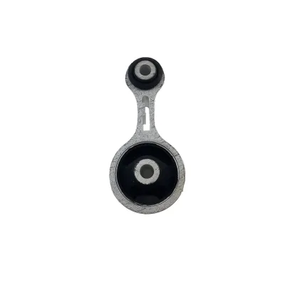 Auto Engine Parts Rear Engine Mount GJ6A-39-040 Fit for Mazda 6 Bestune B50 B70 X80